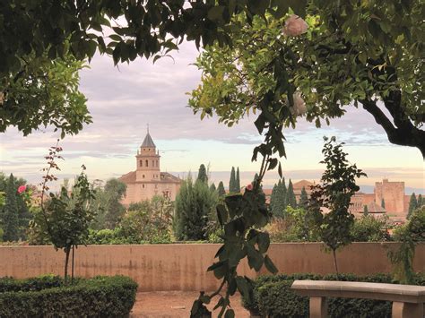 insight amazing spain and portugal
